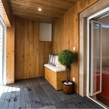 Sintra Design Apartment _ Castelo Dos Mouros Kültér fotó