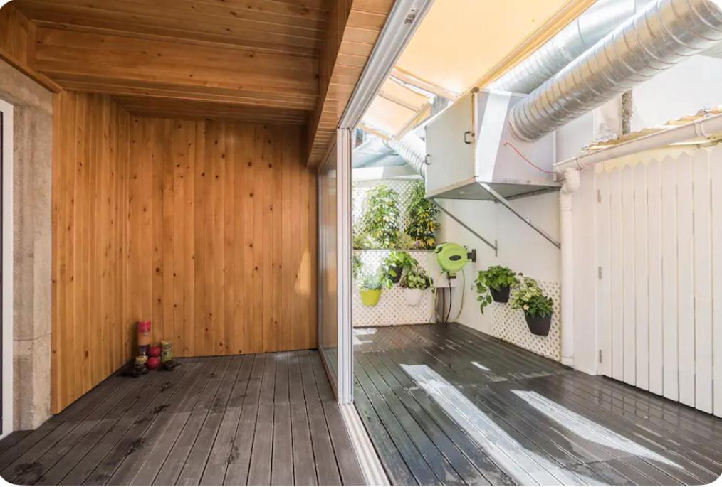 Sintra Design Apartment _ Castelo Dos Mouros Kültér fotó