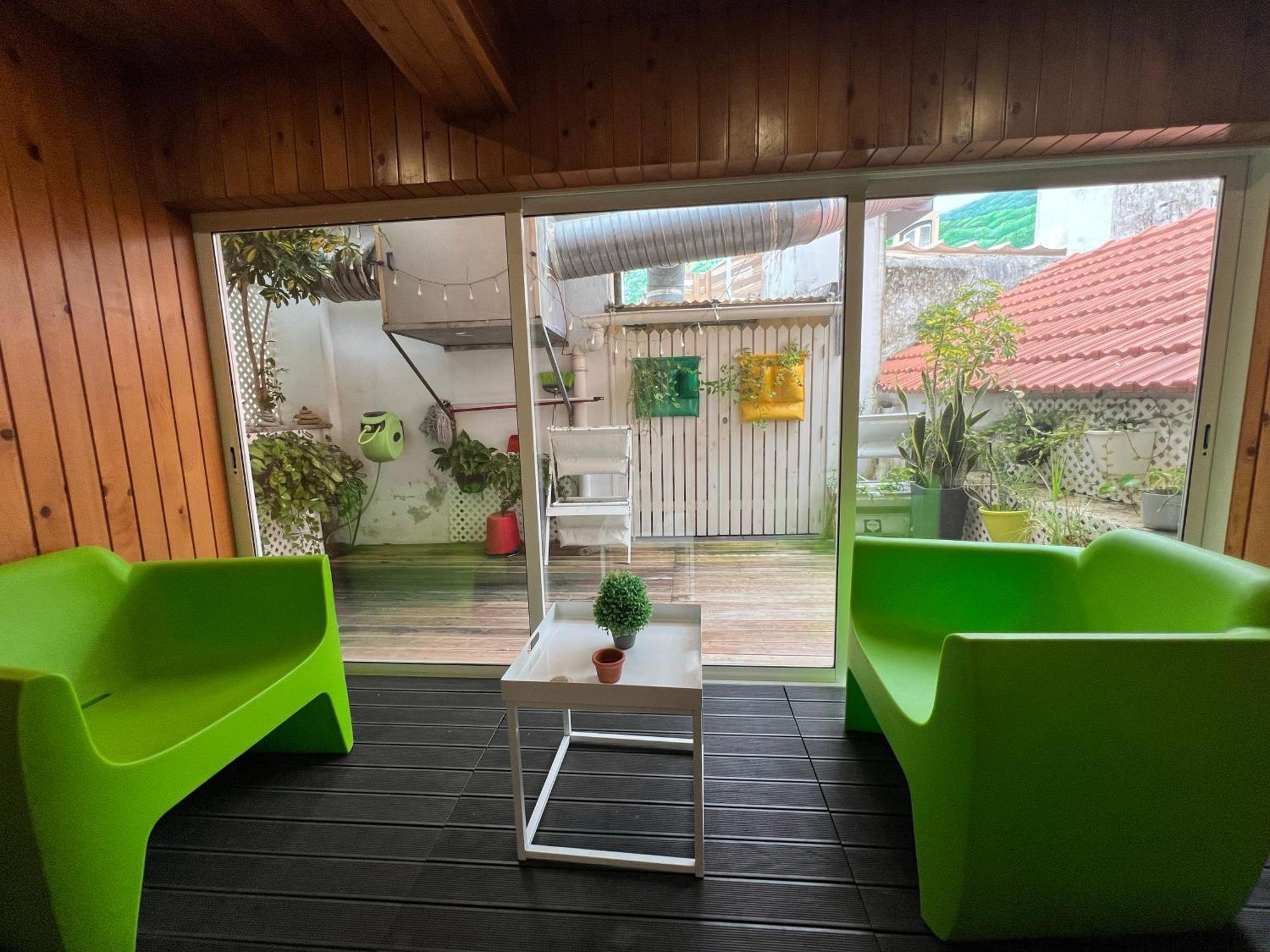 Sintra Design Apartment _ Castelo Dos Mouros Kültér fotó