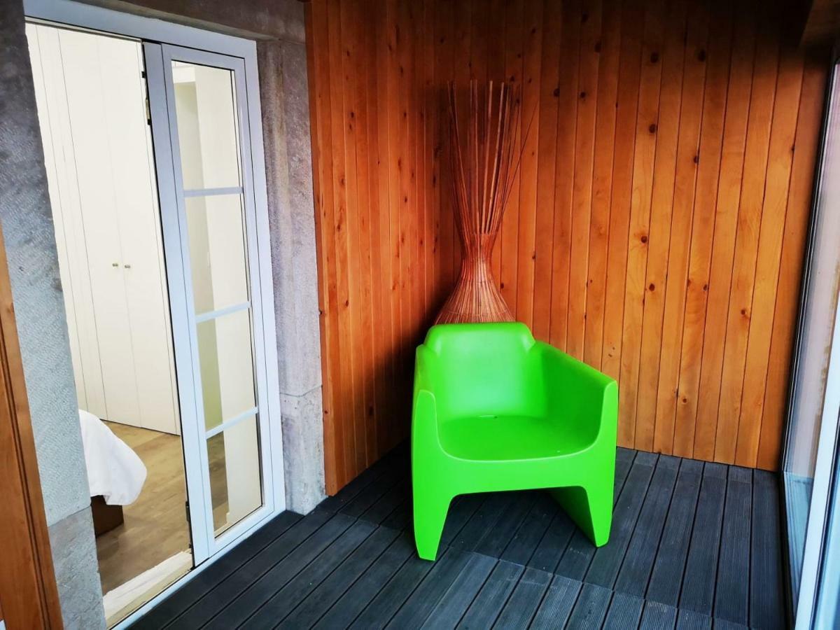 Sintra Design Apartment _ Castelo Dos Mouros Kültér fotó