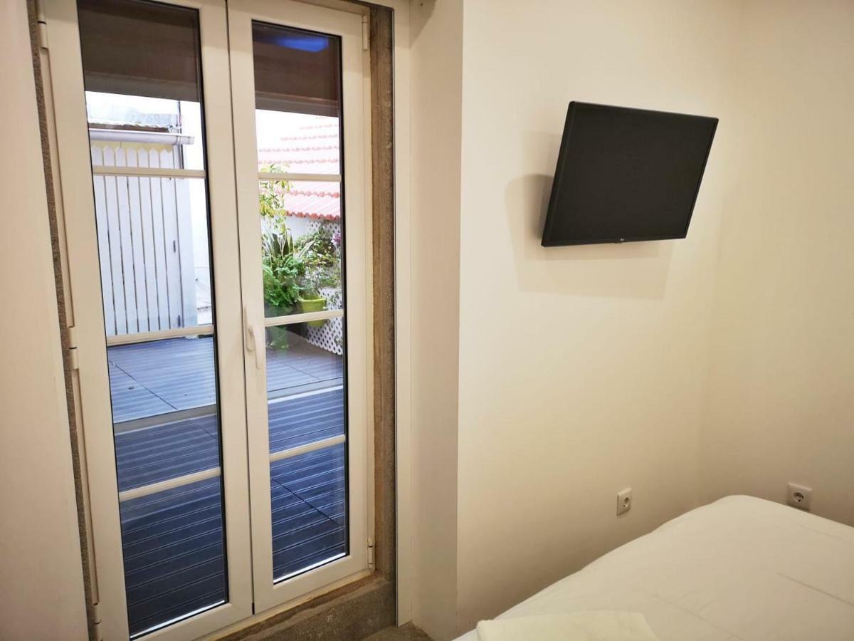 Sintra Design Apartment _ Castelo Dos Mouros Kültér fotó