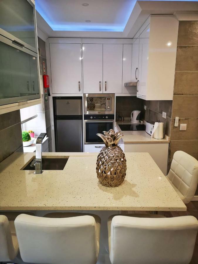 Sintra Design Apartment _ Castelo Dos Mouros Kültér fotó